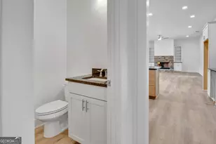 108 Woodcrest Dr, Jackson, GA 30233 - Photo 24