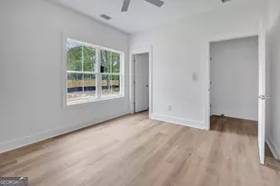 108 Woodcrest Dr, Jackson, GA 30233 - Photo 24