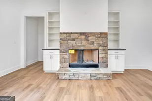 108 Woodcrest Dr, Jackson, GA 30233 - Photo 14