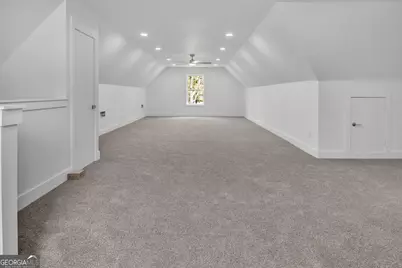 108 Woodcrest Drive, Jackson, GA 30233 - Photo 30