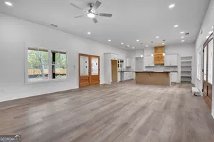 108 Woodcrest Dr, Jackson, GA 30233 - Photo 8
