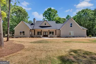 108 Woodcrest Dr, Jackson, GA 30233 - Photo 1