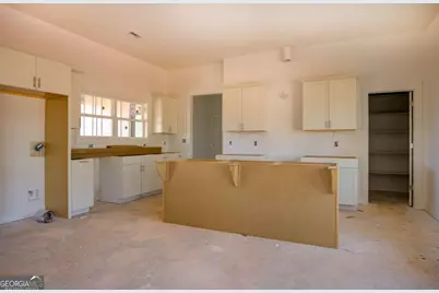 108 Woodcrest Drive, Jackson, GA 30233 - Photo 6