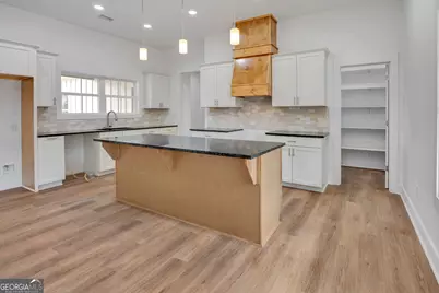 108 Woodcrest Drive, Jackson, GA 30233 - Photo 10