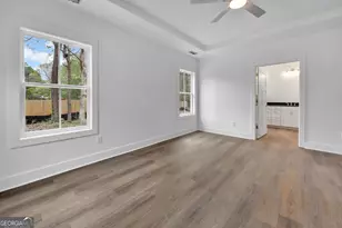108 Woodcrest Dr, Jackson, GA 30233 - Photo 18