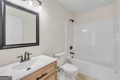 550 Harmon Road, Temple, GA 30179 - Photo 30