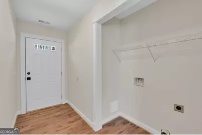 550 Harmon Road, Temple, GA 30179 - Photo 24