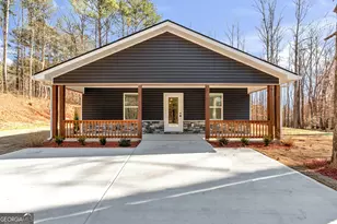 550 Harmon Rd, Temple, GA 30179 - Photo 1