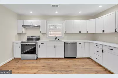 550 Harmon Road, Temple, GA 30179 - Photo 16