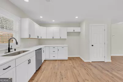 550 Harmon Road, Temple, GA 30179 - Photo 18