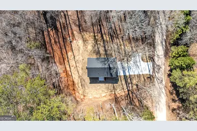 550 Harmon Road, Temple, GA 30179 - Photo 42