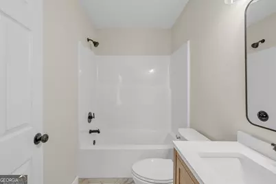 550 Harmon Road, Temple, GA 30179 - Photo 40