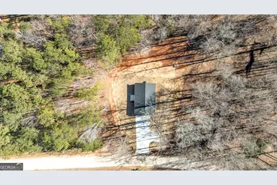 550 Harmon Road, Temple, GA 30179 - Photo 44