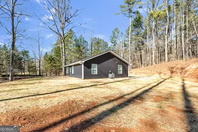 550 Harmon Road, Temple, GA 30179 - Photo 8