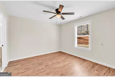 550 Harmon Road, Temple, GA 30179 - Photo 34