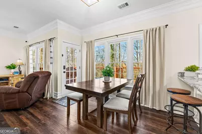 3095 Ivey Oaks Lane, Roswell, GA 30076 - Photo 8