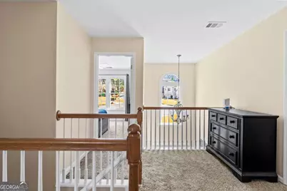 3095 Ivey Oaks Lane, Roswell, GA 30076 - Photo 26