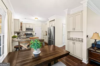 3095 Ivey Oaks Lane, Roswell, GA 30076 - Photo 12