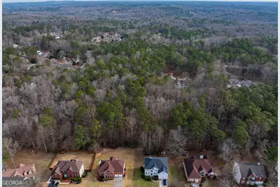 8.5 Acres Rockbridge Road S, Stone Mountain, GA 30087 - Photo 18