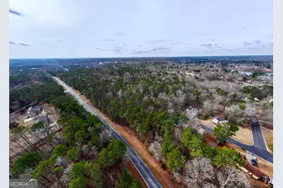 8.5 Acres Rockbridge Road S, Stone Mountain, GA 30087 - Photo 22