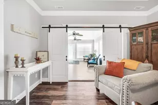 1061 Brush Arbor Cir, McDonough, GA 30252 - Photo 30