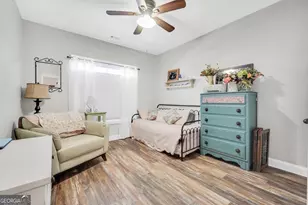 1061 Brush Arbor Cir, McDonough, GA 30252 - Photo 44