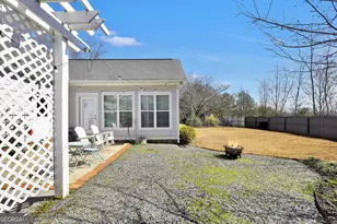 1061 Brush Arbor Cir, McDonough, GA 30252 - Photo 8