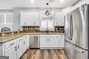 1061 Brush Arbor Cir, McDonough, GA 30252 - Photo 22