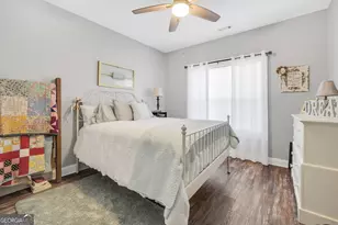 1061 Brush Arbor Cir, McDonough, GA 30252 - Photo 46