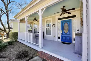 1061 Brush Arbor Cir, McDonough, GA 30252 - Photo 10