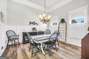 1061 Brush Arbor Cir, McDonough, GA 30252 - Photo 18