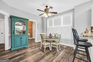 1061 Brush Arbor Cir, McDonough, GA 30252 - Photo 26