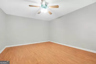 1061 Brush Arbor Circle, McDonough, GA 30252 - Photo 48