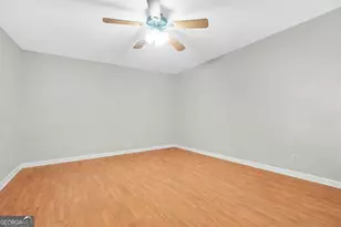 1061 Brush Arbor Cir, McDonough, GA 30252 - Photo 48