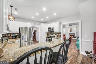 1061 Brush Arbor Cir, McDonough, GA 30252 - Photo 24