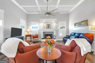 1061 Brush Arbor Cir, McDonough, GA 30252 - Photo 14