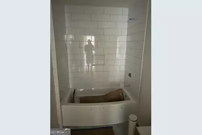 65 Pleasant Grove Road, Yatesville, GA 31097 - Photo 8