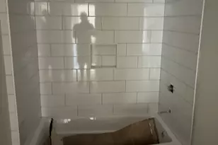 65 Pleasant Grove Rd, Yatesville, GA 31097 - Photo 8