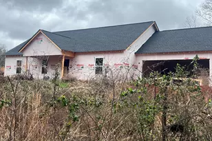 65 Pleasant Grove Rd, Yatesville, GA 31097 - Photo 1