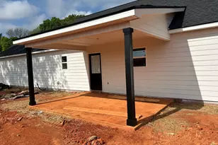 65 Pleasant Grove Rd, Yatesville, GA 31097 - Photo 2