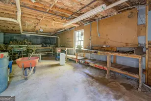 45 Pelican Cir, Monticello, GA 31064 - Photo 28