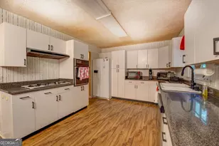 45 Pelican Cir, Monticello, GA 31064 - Photo 14