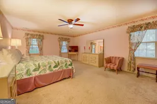 45 Pelican Cir, Monticello, GA 31064 - Photo 18