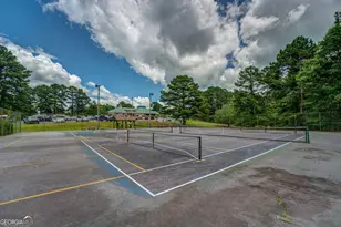 45 Pelican Cir, Monticello, GA 31064 - Photo 36