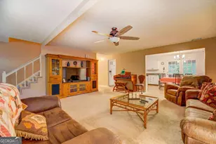 45 Pelican Cir, Monticello, GA 31064 - Photo 8