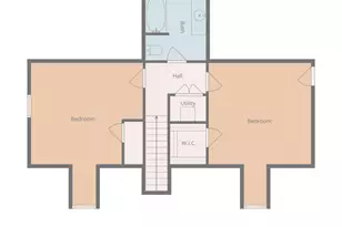 45 Pelican Cir, Monticello, GA 31064 - Photo 32