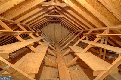 45 Pelican Circle, Monticello, GA 31064 - Photo 26