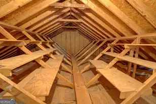 45 Pelican Cir, Monticello, GA 31064 - Photo 26