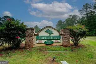 45 Pelican Cir, Monticello, GA 31064 - Photo 40