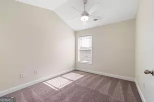 365 Whitehall Rd, Athens, GA 30605 - Photo 16